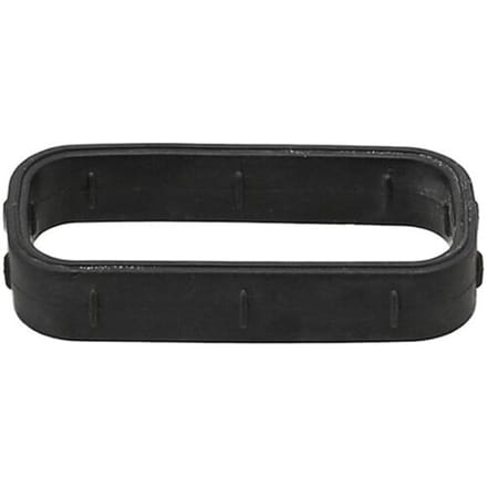 Pakking, oliepomp ELRING 532.810