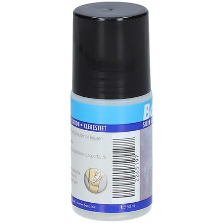 Bota Skin Glue Kleefstift