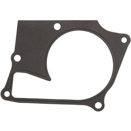 Pakking, waterpomp ELRING 449.510