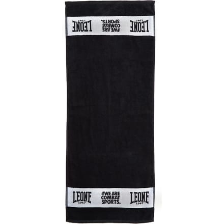 Trainingshanddoek Leone