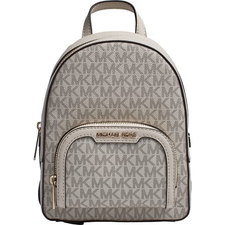 Rugzak MICHAEL Michael Kors 35T2G8TB1B-CREME PALE