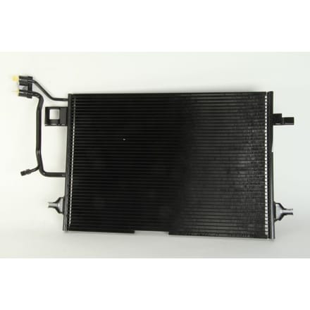 Condensor, airconditioning NRF 35308