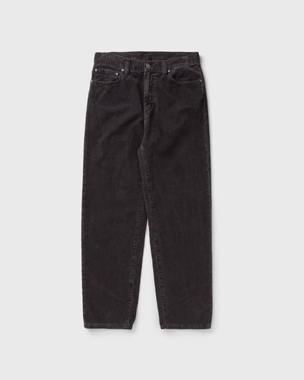 Aaron Pant