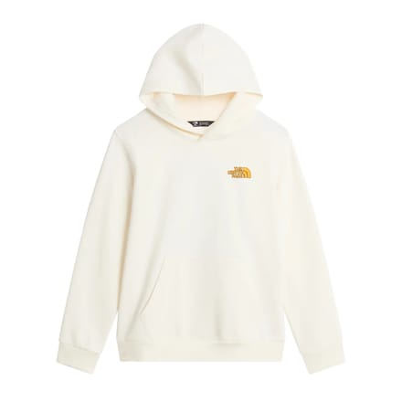 Junior Hoodie The North Face Teen B