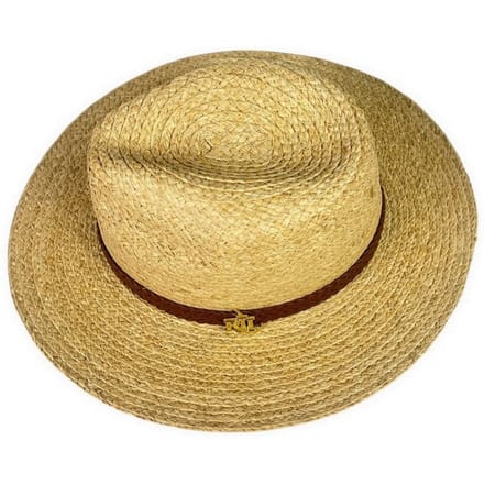 Ralph Lauren Cappelli Beige