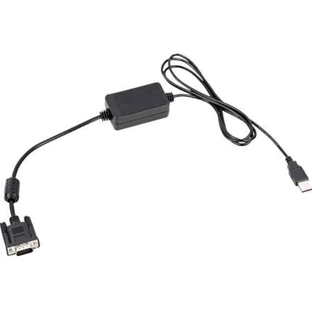 Kern KUP-03 KUP03 USB-Device interfacekabel KUP-03