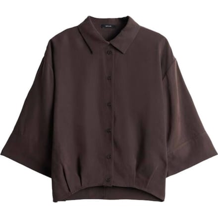Opus Blouse lange mouw 10598713329106