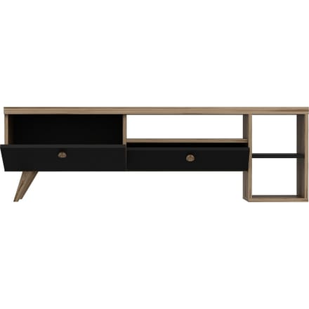 TV-meubel Clyve | Hannah Home