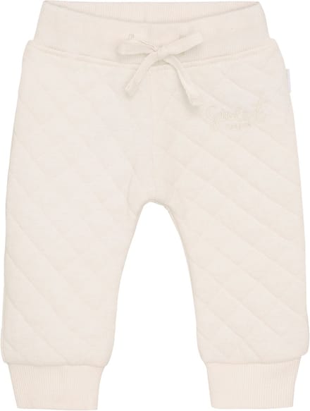 Noppies Broek Sabinal Baby Maat 50
