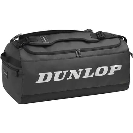 Tennisracket tas Dunlop Pro Holdall