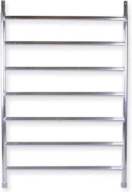 Rolsteiger standaard opbouwframe 135 serie 135-28-7
