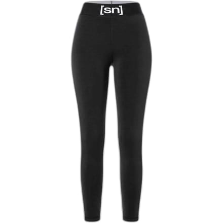 Leggings voor dames super.natural Hot