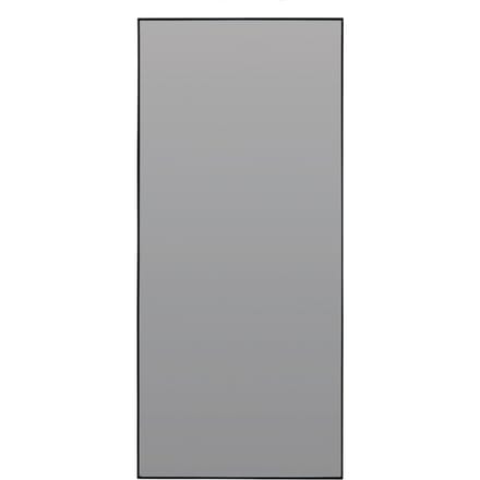 Light & Living spiegel zeneta 80x1.5x180cm -