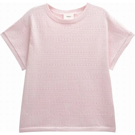 T-shirt dames Artlove Cheyenne