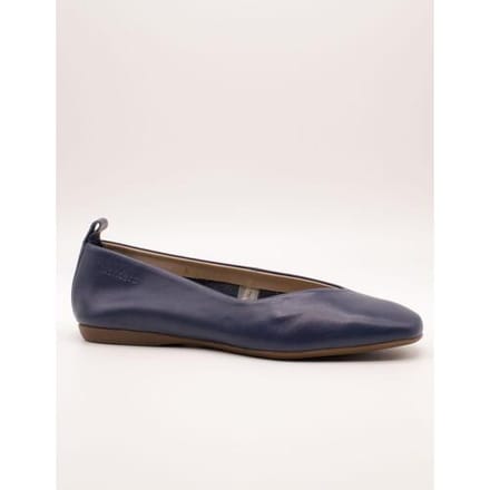 Ballerina's Wonders A-86141