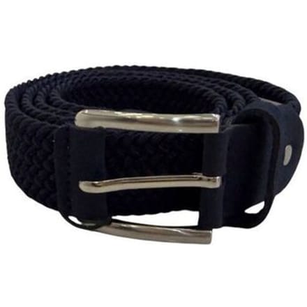 Riem Markup -