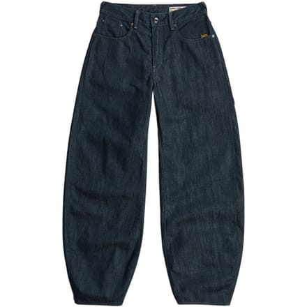 G-Star Jeans d30623-e358 barre