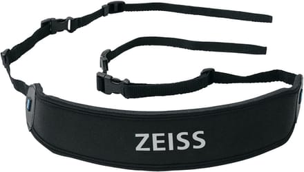 Draagbare Band - Verstelbare Riem - Outdoor Activiteiten - Soepel Schuivend - Universeel