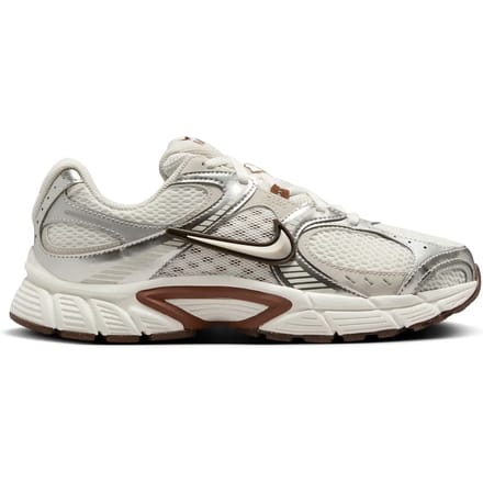 Damestrainers Nike V5 RNR