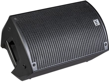 HK Audio Sonar 110 Xi - Actieve speaker, 10 inch