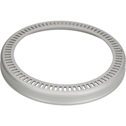 Sensorring, ABS DT Spare Parts 4.68427