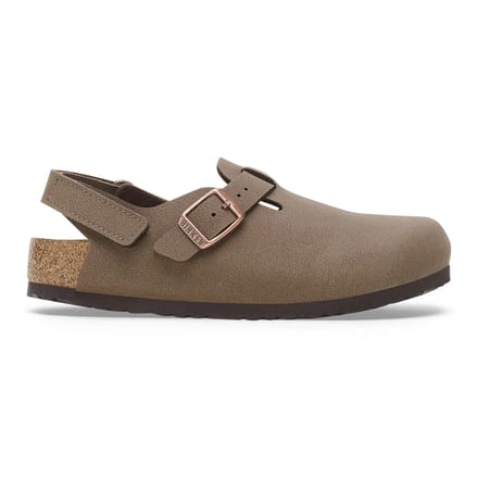 BIRKENSTOCK  Klompen Tokio AS