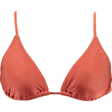 Barts - Maat 40 - Isla Triangle - terra - Vrouwen