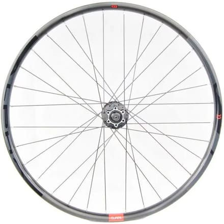 Voorwiel Gurpil 6T TLR