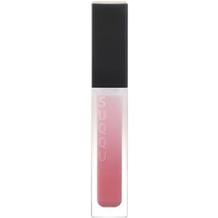 SUQQU - Treatment Wrapping Lip 05 YURUSHIIRO