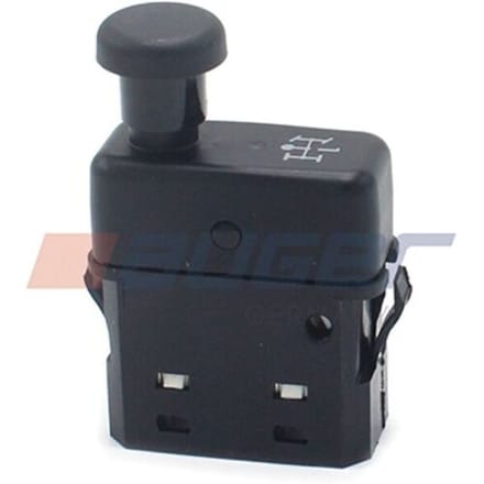 Schakelaar AUGER 109883
