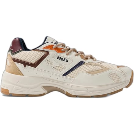 Trainers MoEa Gen8 - All In