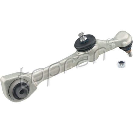 Topran Wielophanging HANS PRIES 408 389
