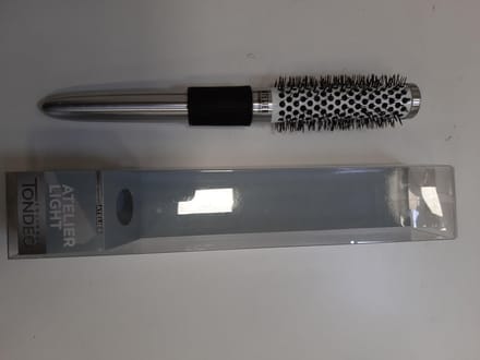 Tondeo Atelier Light Carbon Maat S 25mm