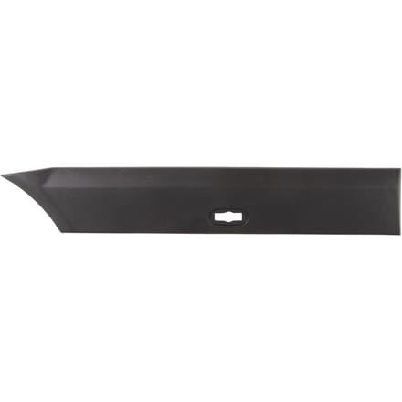 Dorpel - decoratief/beschermend lijstwerk  BLIC 5703-06-3547574P