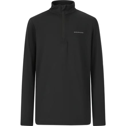 Kinderfleece Endurance Ailan