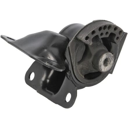 Motorsteun TEDGUM TED55713
