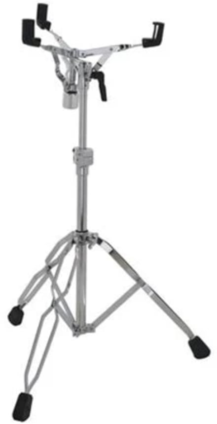Drum Workshop Snaredrumstandaard 3000 Serie