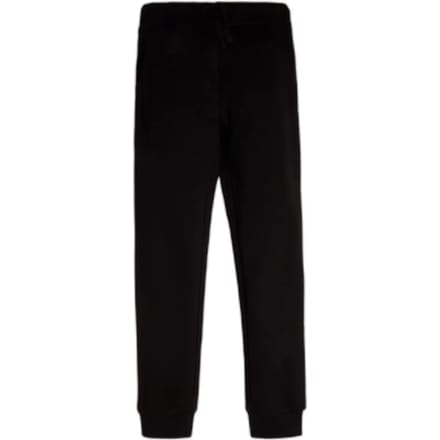 Kinderen joggingbroek Guess Active Core