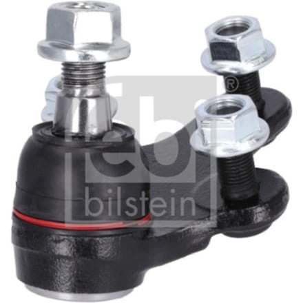 Draagarmverbinding / draagarmpen FEBI BILSTEIN 183505