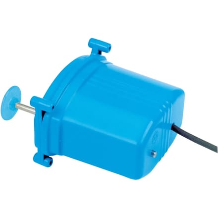 Servomotor voor broedmachine Kerbl