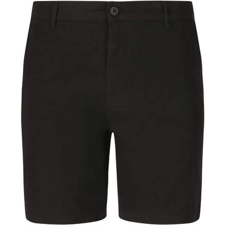 Korte Nou Quentin Stretch