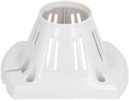 Bosmaaierbeschermers geschikt voor STIHL FS120 FS200 FS250 -