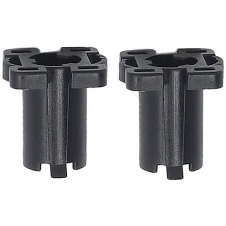 Clip ROMIX ROM C70904