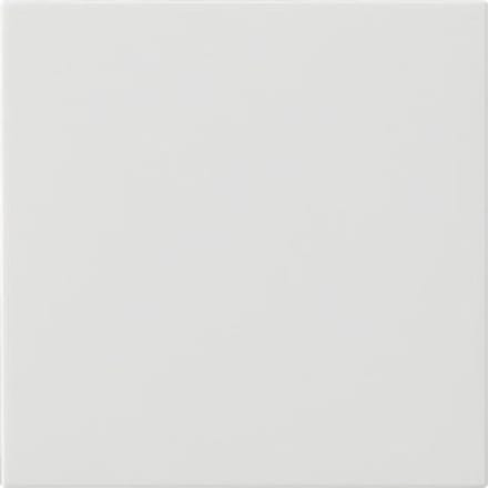 Gira Systeem 3000 Intelligent Bedieningselement - 536027 - E272X