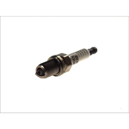 Bougie Standaard DENSO K20PR-U, 1 Stuk