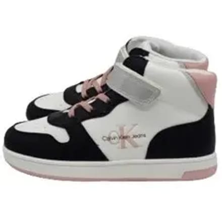 Sneakers Calvin Klein