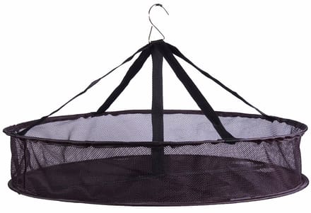 Mammoth Dry 45 Ø46cm Kruiden Droognet