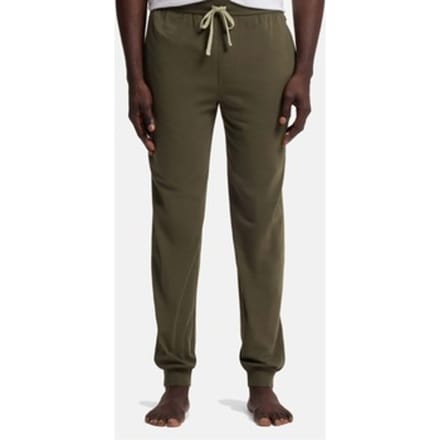 BOSS 50515305HB OPEN GREEN Grijs S EU