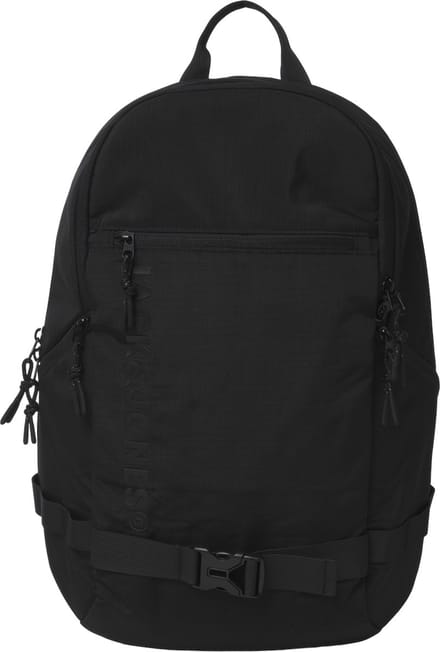 JACK&JONES - JACNORTH BACKPACK - Heren - Handtassen