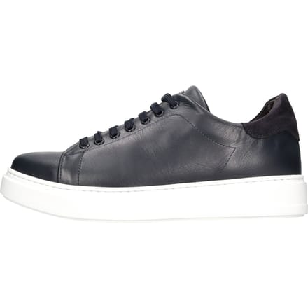Marechiaro 1962 Sneakers blauw